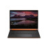 Avita Admiror Core i5 10th Gen 14" Full HD Laptop Flaming Copper With Windows 10 Home